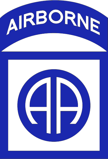 82nd Airborne